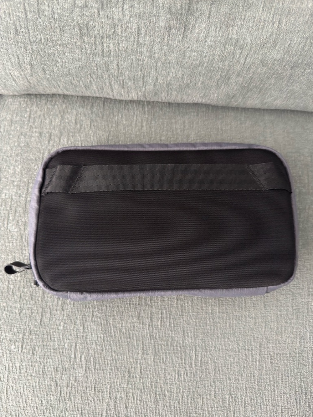 Alpaka Tech Case Mini - Picture 9 of 9